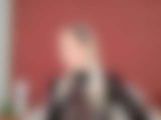 Liloukatt's Live Sex Cam Show