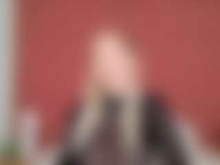 Liloukatt's Live Sex Cam Show