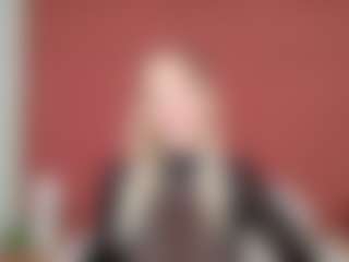 Liloukatt's Live Sex Cam Show