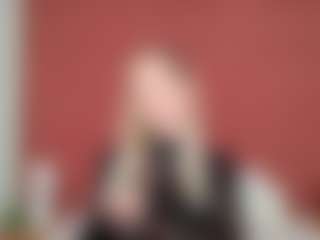 Liloukatt's Live Sex Cam Show
