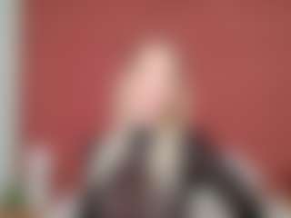 Liloukatt's Live Sex Cam Show