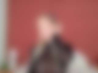 Liloukatt's Live Sex Cam Show