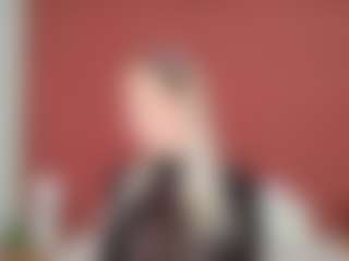 Liloukatt's Live Sex Cam Show