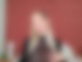 Liloukatt's Live Sex Cam Show
