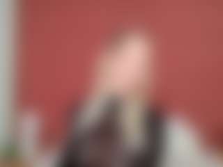 Liloukatt's Live Sex Cam Show