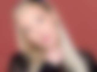 Liloukatt's Live Sex Cam Show