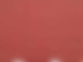 Liloukatt's Live Sex Cam Show