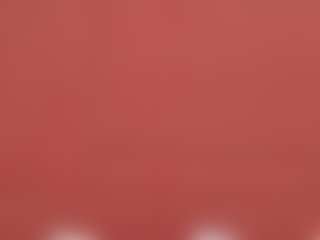 Liloukatt's Live Sex Cam Show