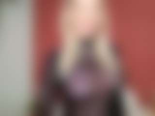 Liloukatt's Live Sex Cam Show