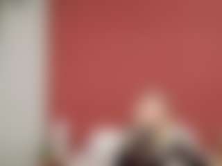 Live cam show with Liloukatt - Sexwebcam on AdultVida.com