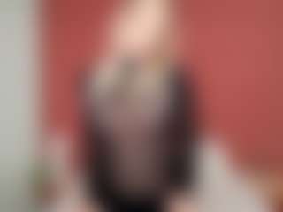 Liloukatt's Live Sex Cam Show