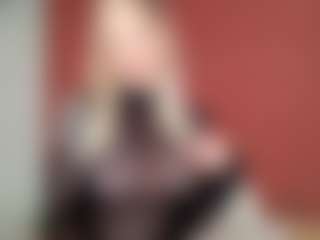 Liloukatt's Live Sex Cam Show