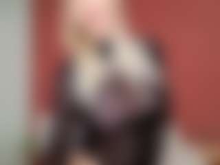 Liloukatt's Live Sex Cam Show
