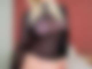 Liloukatt's Live Sex Cam Show