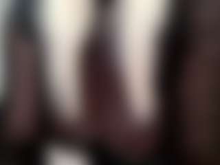 Liloukatt's Live Sex Cam Show