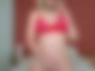 Liloukatt's Live Sex Cam Show