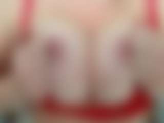 Liloukatt's Live Sex Cam Show