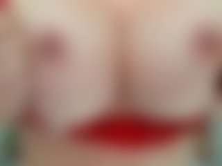 Liloukatt's Live Sex Cam Show