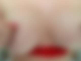 Liloukatt's Live Sex Cam Show