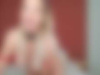 Liloukatt's Live Sex Cam Show