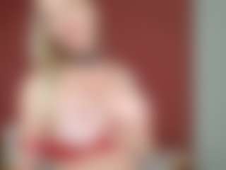 Liloukatt's Live Sex Cam Show