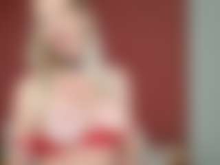 Liloukatt's Live Sex Cam Show