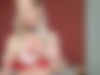Liloukatt's Live Sex Cam Show