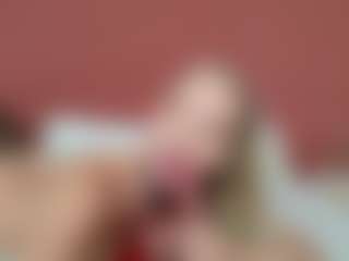 Liloukatt's Live Sex Cam Show
