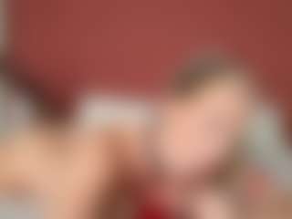 Live cam show with Liloukatt - White on fapnchat | united states
