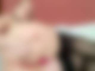 Liloukatt's Live Sex Cam Show