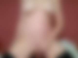 Liloukatt's Live Sex Cam Show