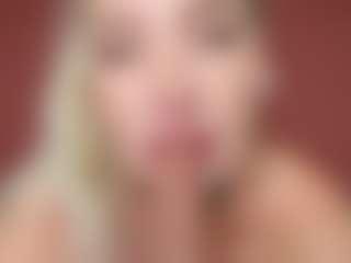 Liloukatt's Live Sex Cam Show