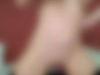 Liloukatt's Live Sex Cam Show