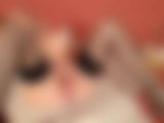 Liloukatt's Live Sex Cam Show
