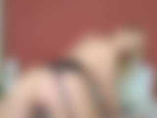 Live cam show with Liloukatt - Lovense on galaxygirlnitro.com