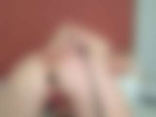 Live cam show with Liloukatt - Spank on sexylivex.com