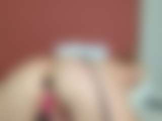 Live cam show with Liloukatt - Blonde Hair Cum on Adult Interactions