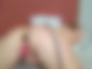 Liloukatt's Live Sex Cam Show