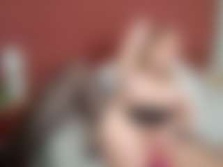 Live cam show with Liloukatt - Normal on galaxygirlnitro.com