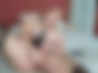 Live cam show with Liloukatt - Full Nudity on galaxygirlnitro.com