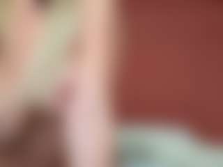 Live cam show with Liloukatt - Blue Eyes on dasdasdadada.com