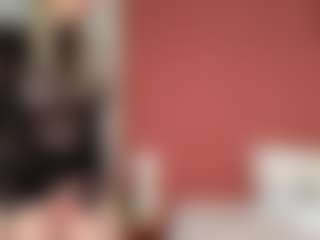Live cam show with Liloukatt - Blonde Hair Shaved Pussy on instabang