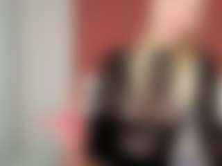 Live cam show with Liloukatt - Fingering White on milfzrlive.com | united states