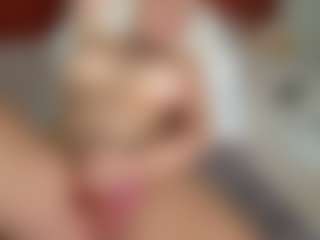 Liloukatt's Live Sex Cam Show