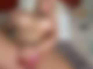 Liloukatt's Live Sex Cam Show