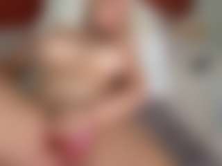 Liloukatt's Live Sex Cam Show