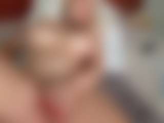 Liloukatt's Live Sex Cam Show