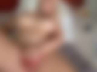 Liloukatt's Live Sex Cam Show