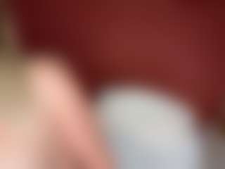 Liloukatt's Live Sex Cam Show