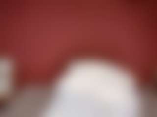 Liloukatt's Live Sex Cam Show